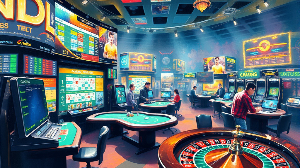 Banner www.minhkiet.com.vn