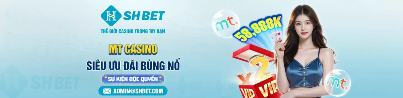 Banner www.minhkiet.com.vn