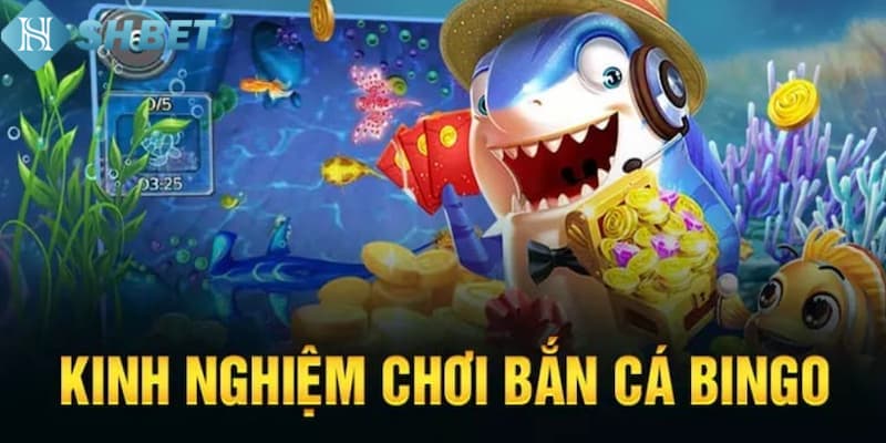 Banner www.minhkiet.com.vn