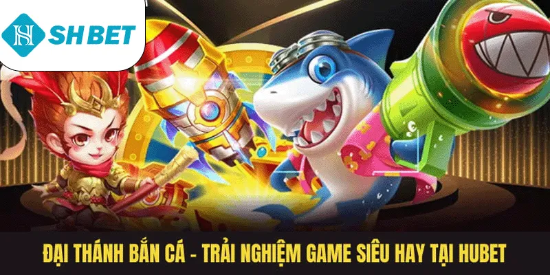 Banner www.minhkiet.com.vn