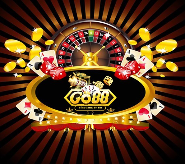 Banner www.minhkiet.com.vn