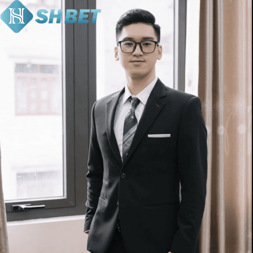 Banner www.minhkiet.com.vn