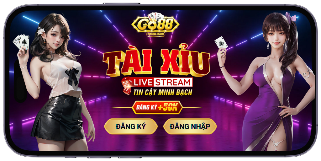 Banner www.minhkiet.com.vn