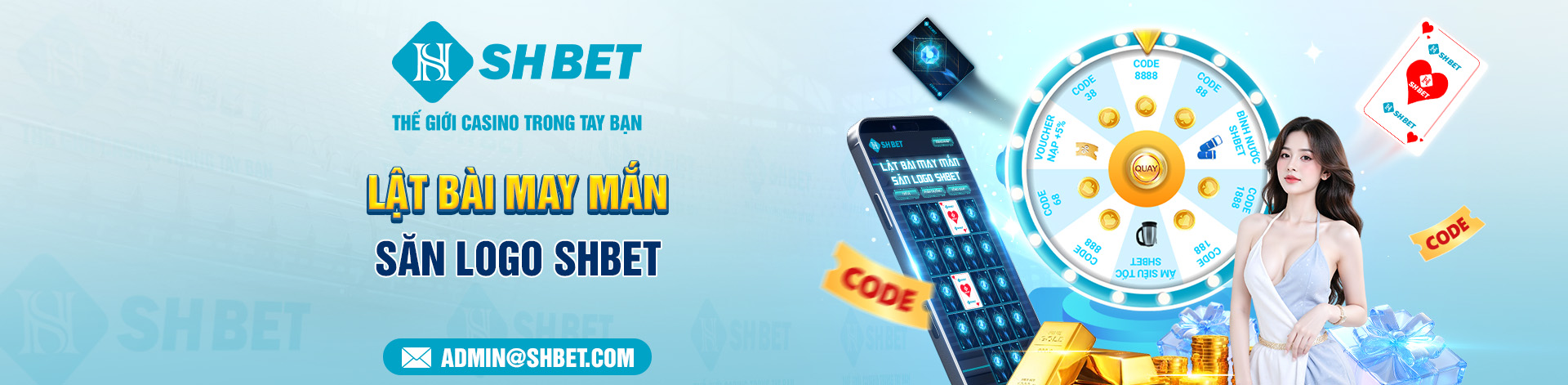 Banner www.minhkiet.com.vn