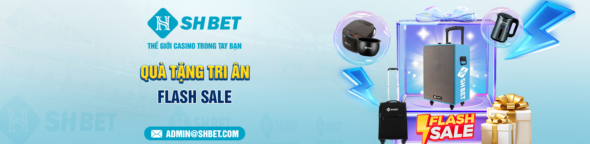 Banner www.minhkiet.com.vn