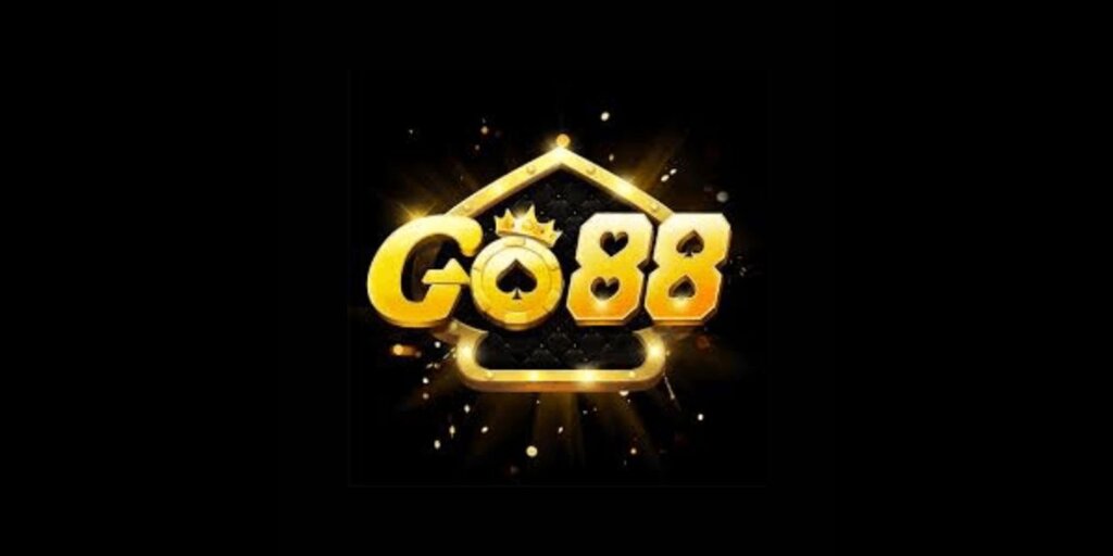 Banner www.minhkiet.com.vn