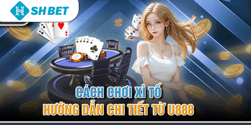 Banner www.minhkiet.com.vn