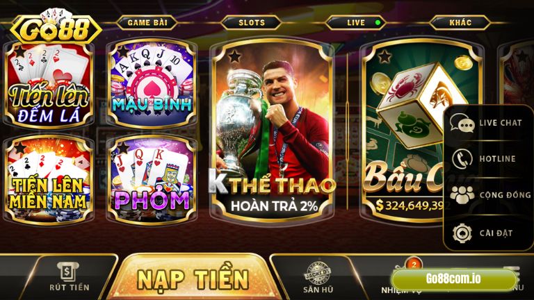 Banner www.minhkiet.com.vn