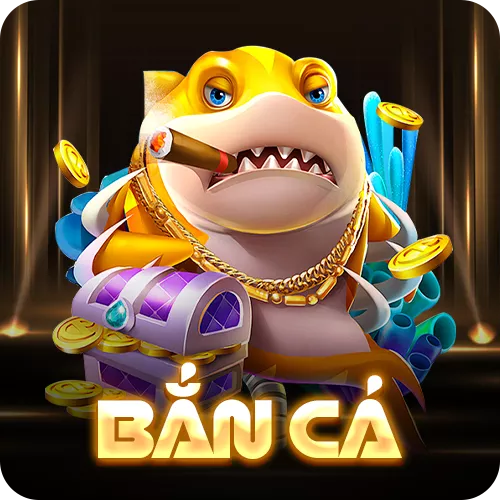 Banner www.minhkiet.com.vn