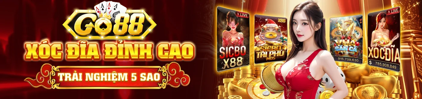 Banner www.minhkiet.com.vn