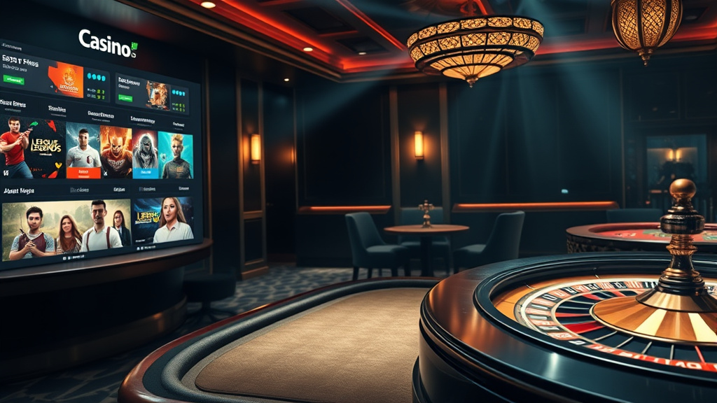 Banner www.minhkiet.com.vn