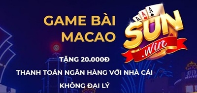 Banner www.minhkiet.com.vn