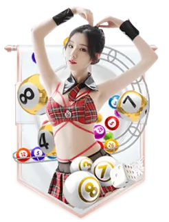 Banner www.minhkiet.com.vn