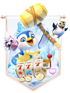 Banner www.minhkiet.com.vn