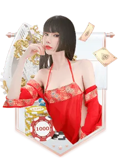 Banner www.minhkiet.com.vn