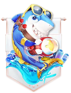 Banner www.minhkiet.com.vn