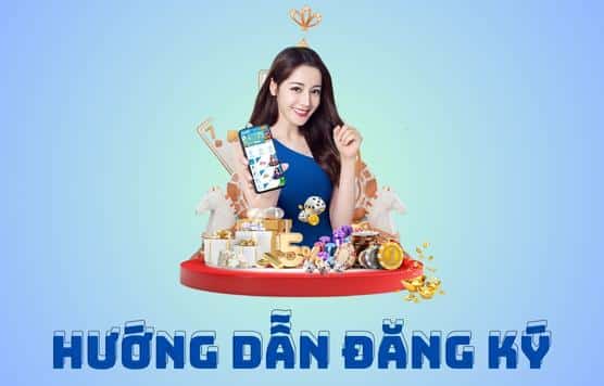 Banner www.minhkiet.com.vn