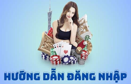 Banner www.minhkiet.com.vn