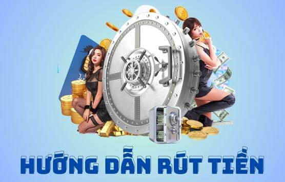 Banner www.minhkiet.com.vn