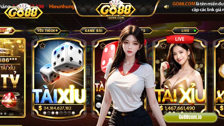 Banner www.minhkiet.com.vn