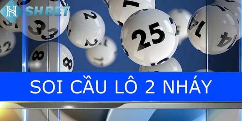 Banner www.minhkiet.com.vn