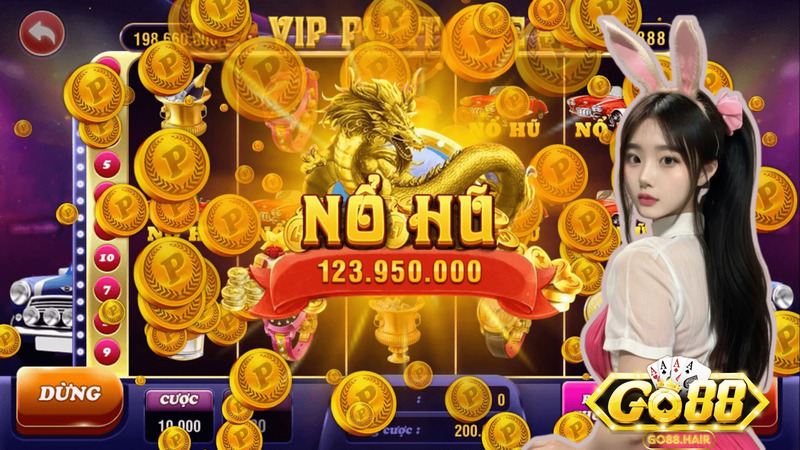 Banner www.minhkiet.com.vn