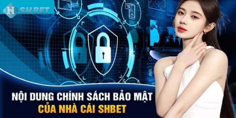 Banner www.minhkiet.com.vn