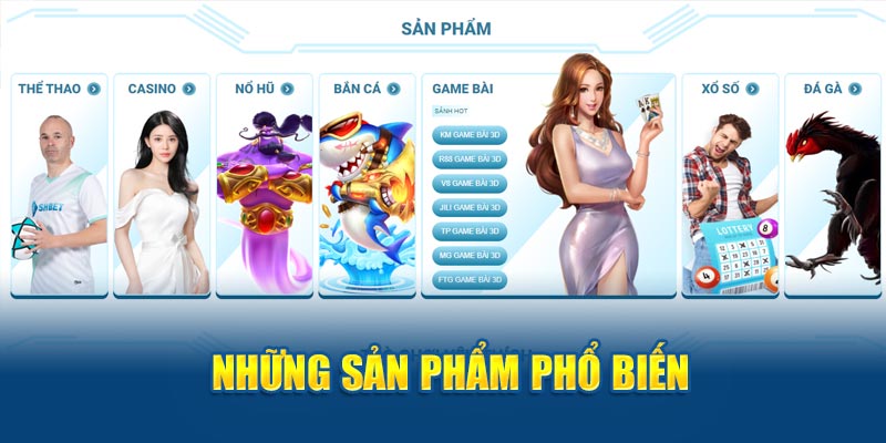 Banner www.minhkiet.com.vn