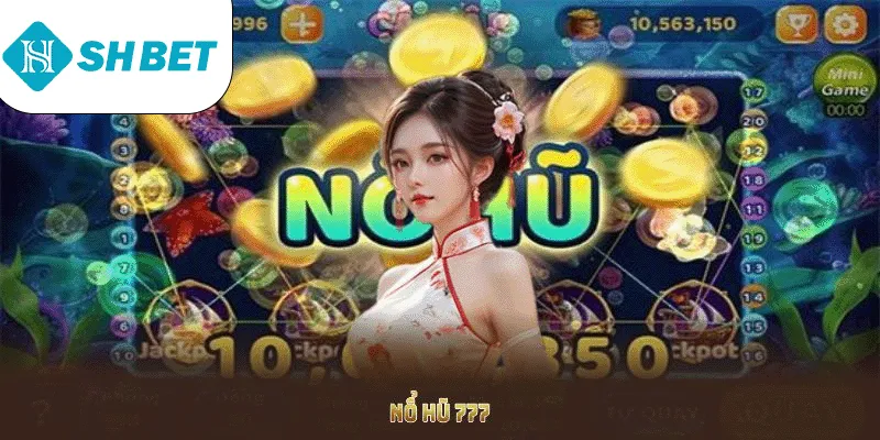 Banner www.minhkiet.com.vn