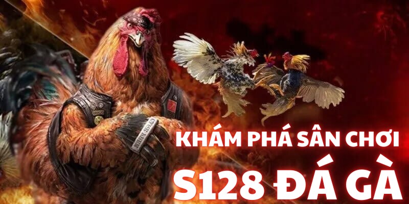 Banner www.minhkiet.com.vn