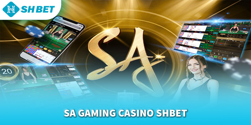 Banner www.minhkiet.com.vn