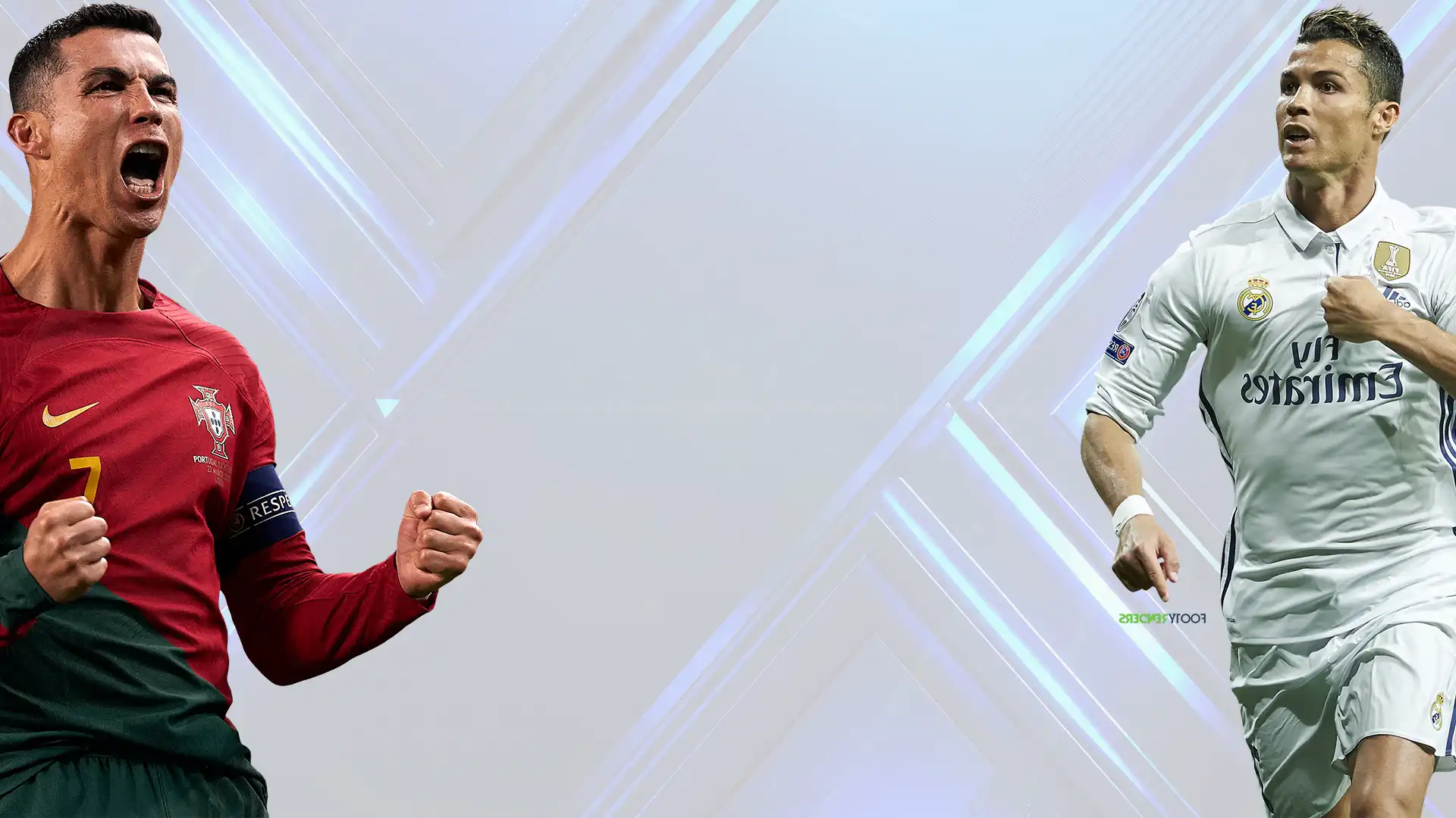 Banner www.minhkiet.com.vn