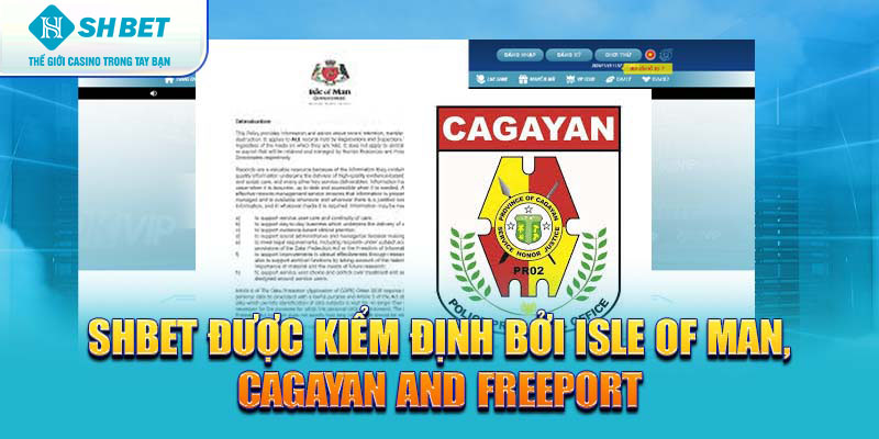 Banner www.minhkiet.com.vn