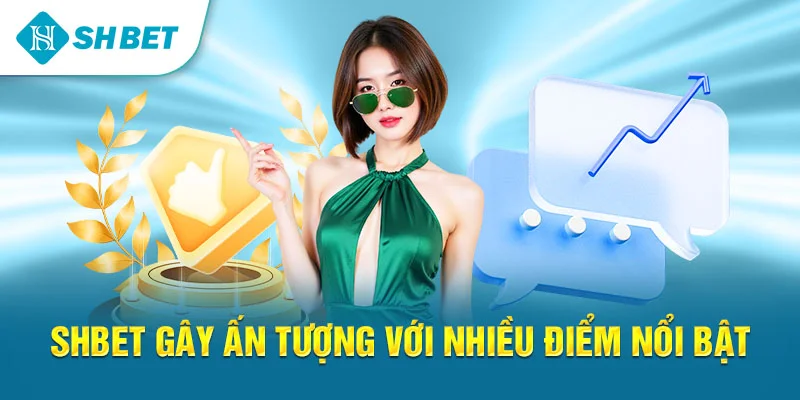 Banner www.minhkiet.com.vn