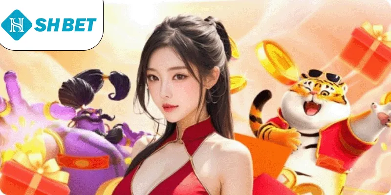 Banner www.minhkiet.com.vn