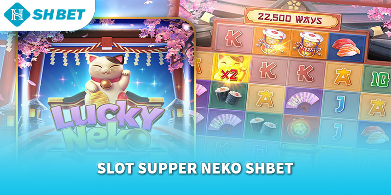 Banner www.minhkiet.com.vn