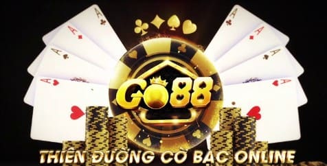 Banner www.minhkiet.com.vn