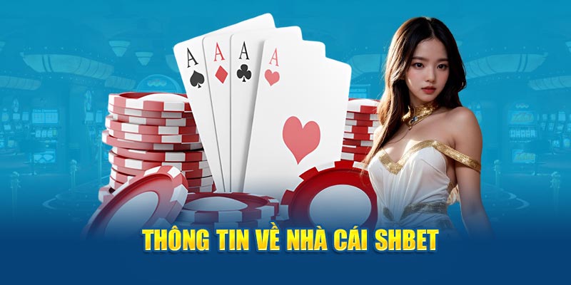 Banner www.minhkiet.com.vn