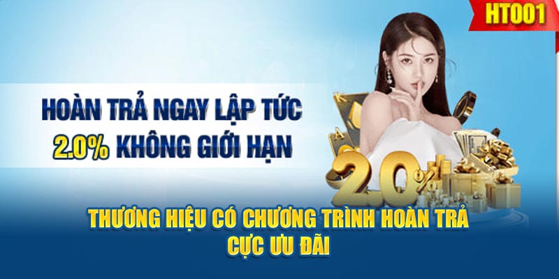 Banner www.minhkiet.com.vn