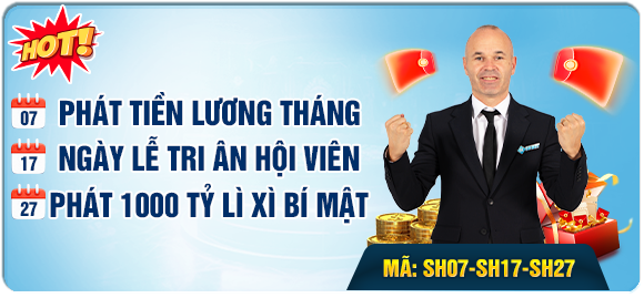 Banner www.minhkiet.com.vn