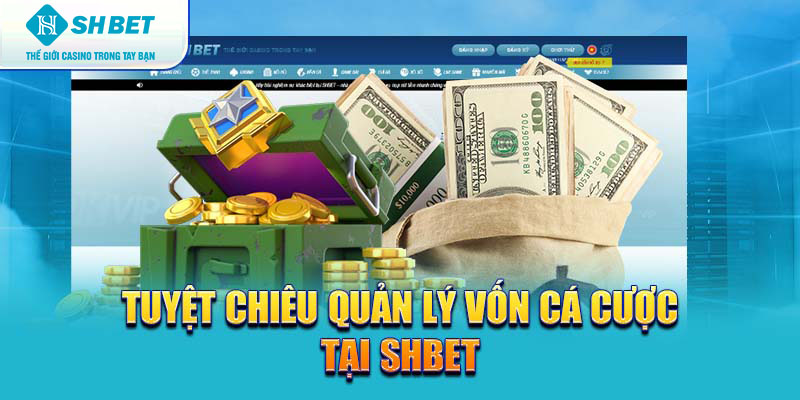 Banner www.minhkiet.com.vn