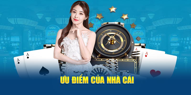 Banner www.minhkiet.com.vn