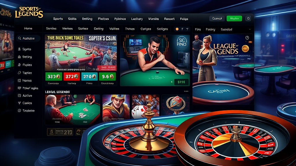 Banner www.minhkiet.com.vn