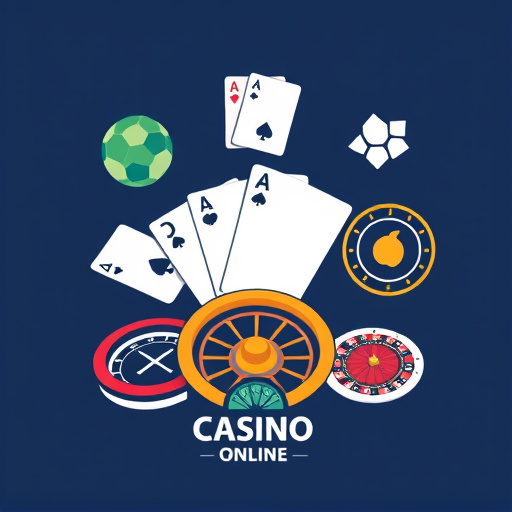 Banner www.minhkiet.com.vn