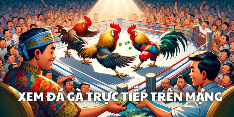 Banner www.minhkiet.com.vn