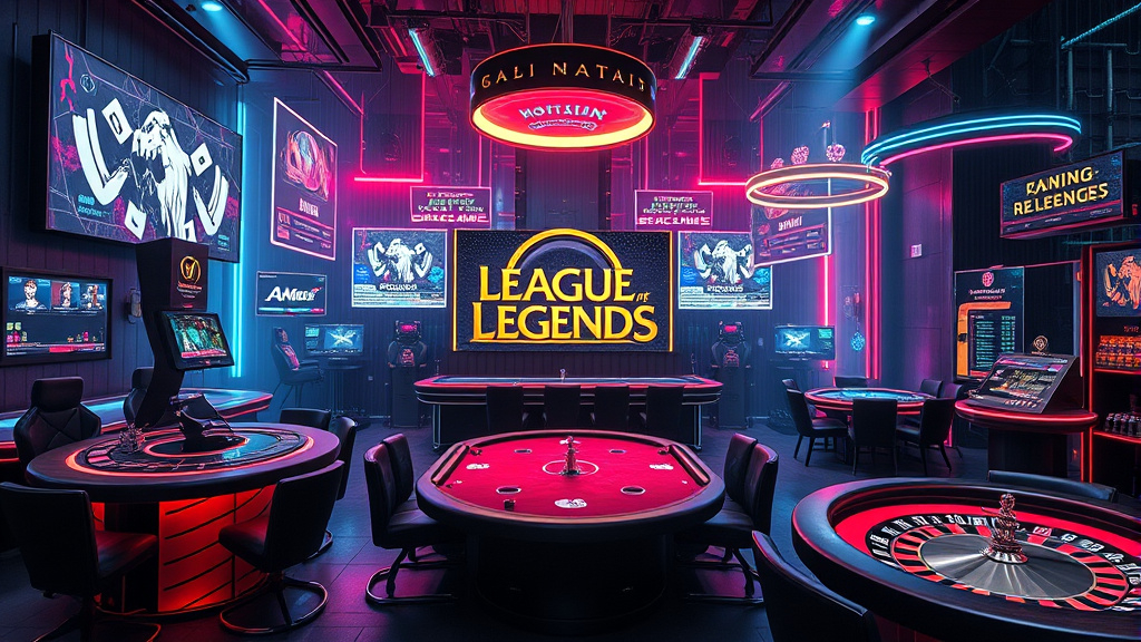 Banner www.minhkiet.com.vn