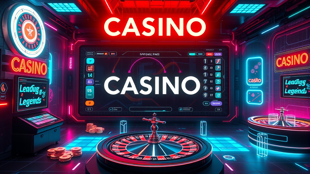 Banner www.minhkiet.com.vn