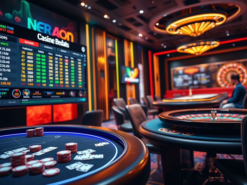 Banner www.minhkiet.com.vn