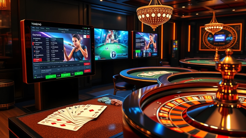 Banner www.minhkiet.com.vn