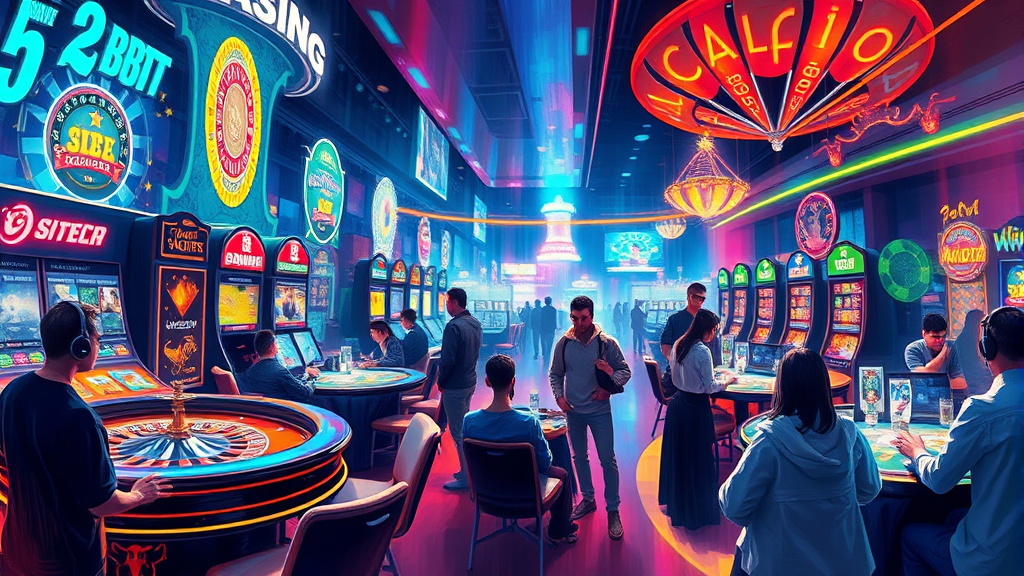 Banner www.minhkiet.com.vn